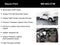 2026 Ford F-350SD Platinum DRW 723A