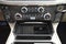 2026 Ford F-350SD Platinum DRW 723A