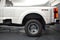 2026 Ford F-350SD Platinum DRW 723A