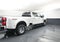 2026 Ford F-350SD Platinum DRW 723A