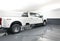 2026 Ford F-350SD Platinum DRW 723A