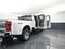 2026 Ford F-350SD Platinum DRW 723A