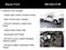 2026 Ford F-350SD Platinum DRW 723A