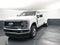 2027 Ford F-350SD King Ranch DRW