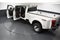 2027 Ford F-350SD King Ranch DRW