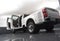 2027 Ford F-350SD King Ranch DRW