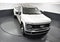 2027 Ford F-350SD King Ranch DRW