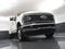 2027 Ford F-350SD King Ranch DRW