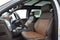 2027 Ford F-350SD King Ranch DRW
