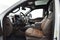 2027 Ford F-350SD King Ranch DRW