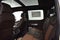 2027 Ford F-350SD King Ranch DRW