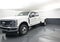 2027 Ford F-350SD King Ranch DRW