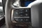2027 Ford F-350SD King Ranch DRW