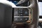 2027 Ford F-350SD King Ranch DRW