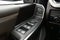 2027 Ford F-350SD King Ranch DRW