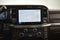 2027 Ford F-350SD King Ranch DRW