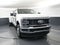 2027 Ford F-350SD King Ranch DRW