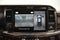 2027 Ford F-350SD King Ranch DRW