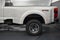 2027 Ford F-350SD King Ranch DRW