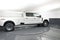 2027 Ford F-350SD King Ranch DRW