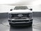 2027 Ford F-350SD King Ranch DRW