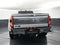 2027 Ford F-350SD King Ranch DRW