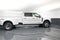 2027 Ford F-350SD King Ranch DRW