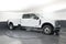 2027 Ford F-350SD XLT DRW