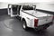 2027 Ford F-350SD XLT DRW