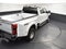 2027 Ford F-350SD XLT DRW