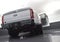 2027 Ford F-350SD XLT DRW