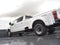 2027 Ford F-350SD XLT DRW