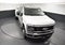 2027 Ford F-350SD XLT DRW