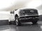 2027 Ford F-350SD XLT DRW