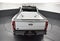2027 Ford F-350SD XLT DRW