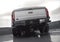 2027 Ford F-350SD XLT DRW