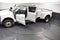 2027 Ford F-350SD XLT DRW