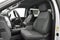 2027 Ford F-350SD XLT DRW