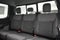 2027 Ford F-350SD XLT DRW