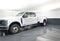 2027 Ford F-350SD XLT DRW