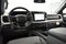 2027 Ford F-350SD XLT DRW