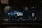 2027 Ford F-350SD XLT DRW