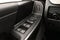 2027 Ford F-350SD XLT DRW