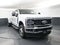 2027 Ford F-350SD XLT DRW