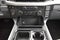 2027 Ford F-350SD XLT DRW