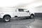 2027 Ford F-350SD XLT DRW