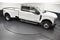 2027 Ford F-350SD XLT DRW