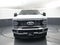 2027 Ford F-350SD XLT DRW