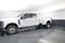 2027 Ford F-350SD XLT DRW