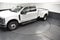 2027 Ford F-350SD XLT 623A DRW